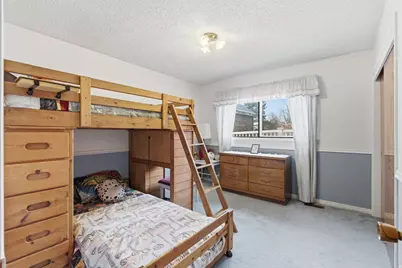 380 E 150 N, Orem, UT 84057 - Photo 15