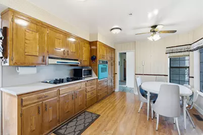 380 E 150 N, Orem, UT 84057 - Photo 7