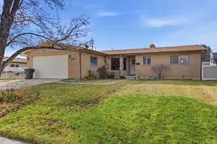 380 E 150 N, Orem, UT 84057 - Photo 1