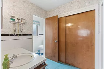 380 E 150 N, Orem, UT 84057 - Photo 17