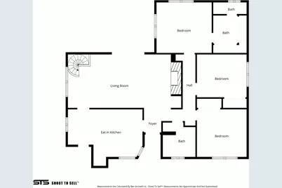 380 E 150 N, Orem, UT 84057 - Photo 31