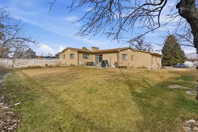 380 E 150 N, Orem, UT 84057 - Photo 27