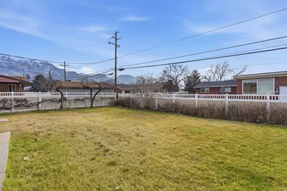 380 E 150 N, Orem, UT 84057 - Photo 25