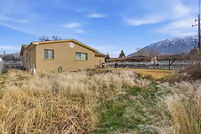 380 E 150 N, Orem, UT 84057 - Photo 29