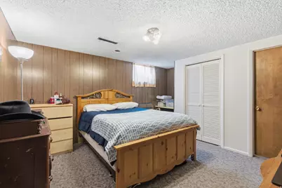 380 E 150 N, Orem, UT 84057 - Photo 21