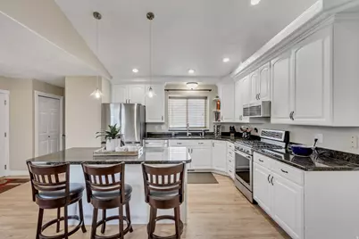 1518 E Pheasant Dr, Springville, UT 84663 - Photo 17