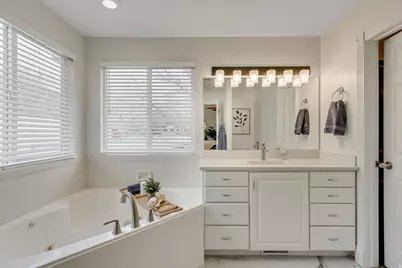 1518 E Pheasant Dr, Springville, UT 84663 - Photo 23