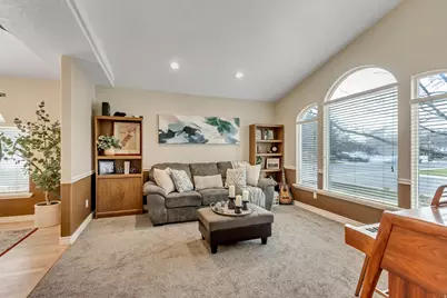 1518 E Pheasant Dr, Springville, UT 84663 - Photo 5