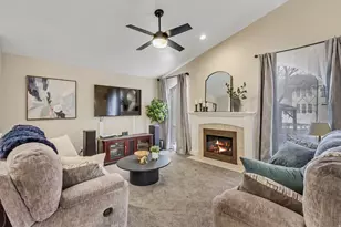 1518 E Pheasant Run Dr, Springville, UT 84663 - Photo 3