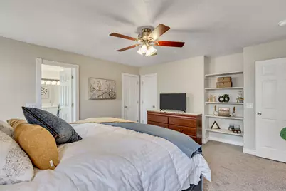 1518 E Pheasant Run Dr, Springville, UT 84663 - Photo 19