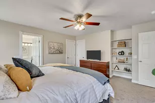 1518 E Pheasant Run Dr, Springville, UT 84663 - Photo 19