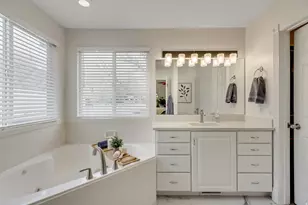 1518 E Pheasant Run Dr, Springville, UT 84663 - Photo 21