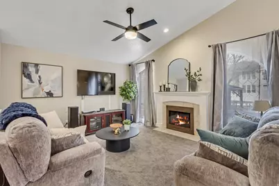 1518 E Pheasant Dr, Springville, UT 84663 - Photo 9