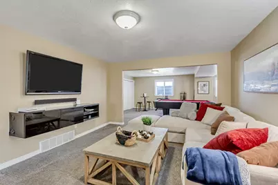 1518 E Pheasant Dr, Springville, UT 84663 - Photo 33