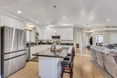 1518 E Pheasant Dr, Springville, UT 84663 - Photo 13