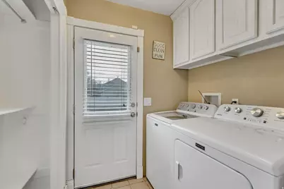 1518 E Pheasant Dr, Springville, UT 84663 - Photo 47