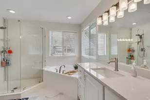 1518 E Pheasant Run Dr, Springville, UT 84663 - Photo 23