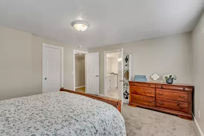 1518 E Pheasant Dr, Springville, UT 84663 - Photo 45