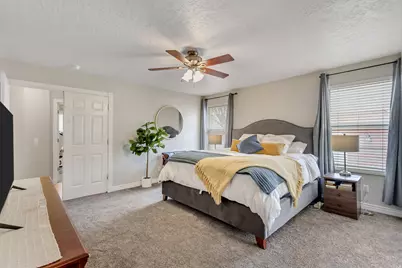 1518 E Pheasant Dr, Springville, UT 84663 - Photo 19