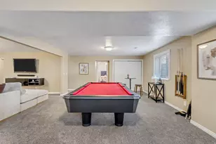 1518 E Pheasant Run Dr, Springville, UT 84663 - Photo 29