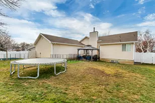 1518 E Pheasant Run Dr, Springville, UT 84663 - Photo 49