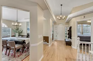 1518 E Pheasant Run Dr, Springville, UT 84663 - Photo 9