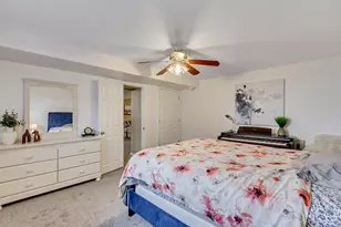 1518 E Pheasant Run Dr, Springville, UT 84663 - Photo 35