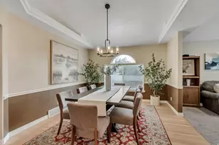 1518 E Pheasant Run Dr, Springville, UT 84663 - Photo 7