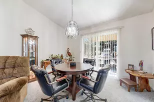 5547 S 2150 W, Roy, UT 84067 - Photo 7