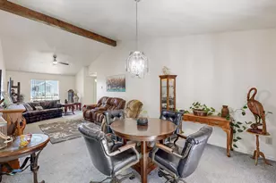 5547 S 2150 W, Roy, UT 84067 - Photo 9