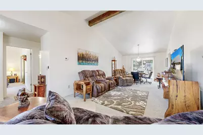 5547 S 2150 W, Roy, UT 84067 - Photo 5