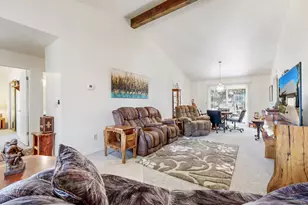 5547 S 2150 W, Roy, UT 84067 - Photo 5