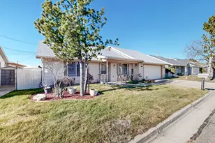 5547 S 2150 W, Roy, UT 84067 - Photo 29