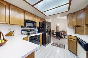 5547 S 2150 W, Roy, UT 84067 - Photo 13