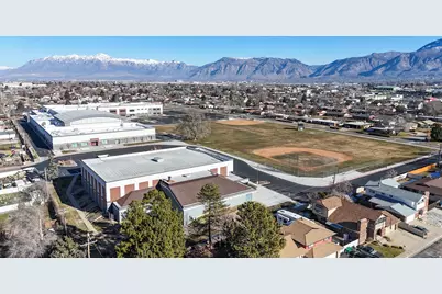 5547 S 2150 W, Roy, UT 84067 - Photo 39