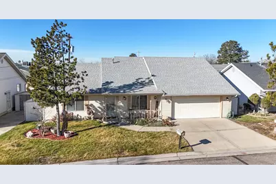 5547 S 2150 W, Roy, UT 84067 - Photo 3