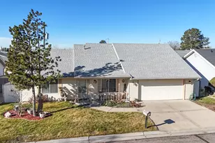 5547 S 2150 W, Roy, UT 84067 - Photo 3