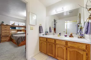 5547 S 2150 W, Roy, UT 84067 - Photo 21