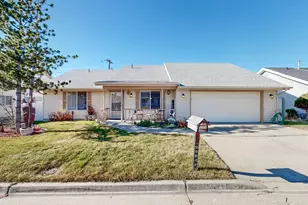 5547 S 2150 W, Roy, UT 84067 - Photo 31