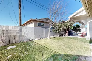 5547 S 2150 W, Roy, UT 84067 - Photo 27