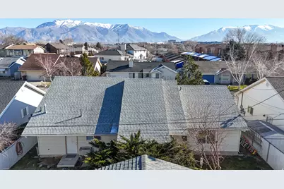 5547 S 2150 W, Roy, UT 84067 - Photo 35
