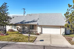 5547 S 2150 W, Roy, UT 84067 - Photo 1