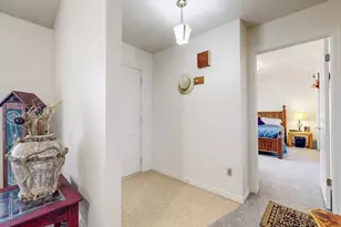 5547 S 2150 W, Roy, UT 84067 - Photo 23