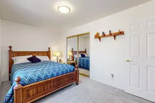 5547 S 2150 W, Roy, UT 84067 - Photo 15