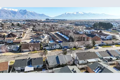 5547 S 2150 W, Roy, UT 84067 - Photo 37