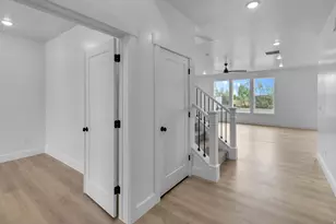 645 N 550 W, Smithfield, UT 84335 - Photo 3