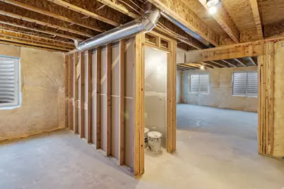 645 N 550 W #609, Smithfield, UT 84335 - Photo 31