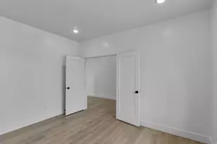 645 N 550 W, Smithfield, UT 84335 - Photo 5