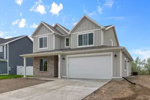 645 N 550 W, Smithfield, UT 84335 - Photo 1