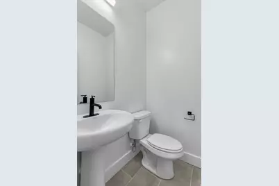 645 N 550 W #609, Smithfield, UT 84335 - Photo 13